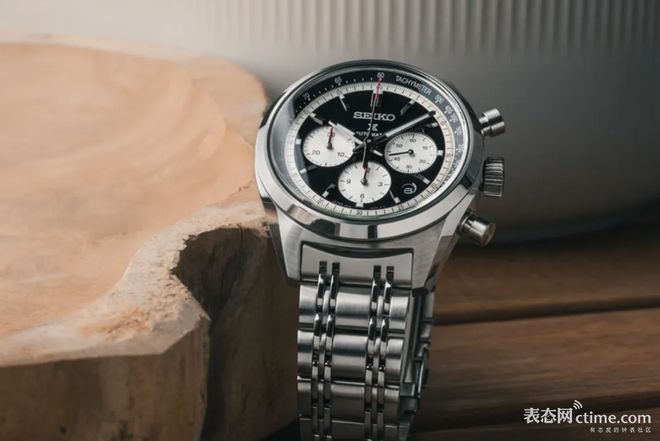 迪通拿、五十噚这些表获得感极强真正实现低负担买表！凯发k8国际首页登录预算5K起主打一个性价比！平替(图5)