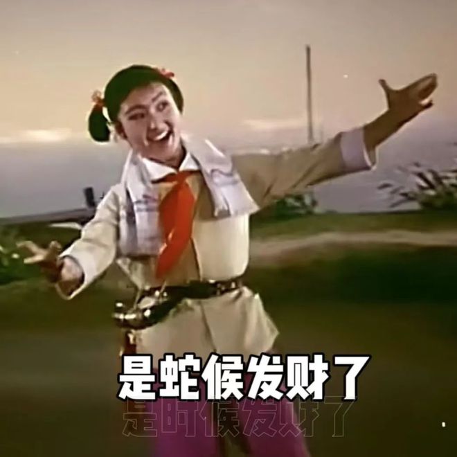 起戴着转运的“玄学腕表”来了！凯发k8国际首页登录预算1k(图12)