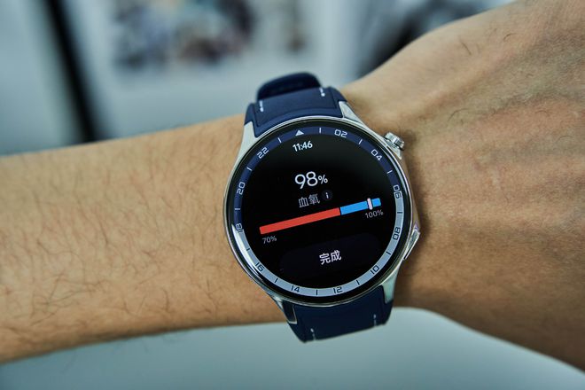 手表推荐：性能强劲、功能齐全的热销好款！凯发k8国际登录2025年超高性价比智能(图15)
