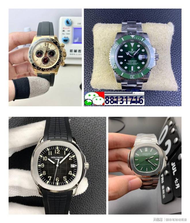 的标配快来看看这10款式手表马德里竞技携手K8成熟男人
