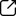 （清朗未成年人网络环境）未成年人上网如何