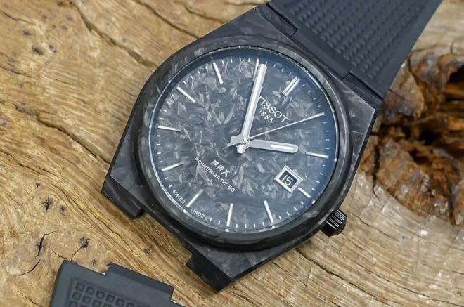 卷到万元以下让我这种普通人也终于买得起碳