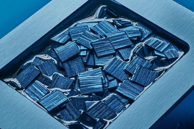 卷到万元以下让我这种普通人也终于买得起碳表了!曾经高攀不起现在触手可及!超轻实用之王碳价格(图2) 卷到万元以下让我这种普通人也终于买得起碳表了!曾经高攀不起现在触手可及!超轻实用之王碳价格(图2)