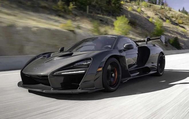 卷到万元以下让我这种普通人也终于买得起碳表了!曾经高攀不起现在触手可及!超轻实用之王碳价格(图6) 卷到万元以下让我这种普通人也终于买得起碳表了!曾经高攀不起现在触手可及!超轻实用之王碳价格(图6)