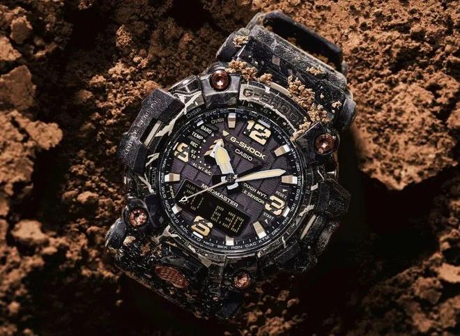 卷到万元以下让我这种普通人也终于买得起碳表了!曾经高攀不起现在触手可及!超轻实用之王碳价格(图12) 卷到万元以下让我这种普通人也终于买得起碳表了!曾经高攀不起现在触手可及!超轻实用之王碳价格(图12)