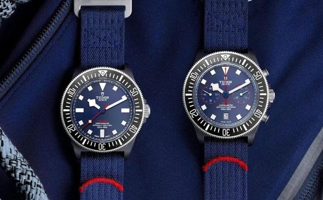 卷到万元以下让我这种普通人也终于买得起碳表了!曾经高攀不起现在触手可及!超轻实用之王碳价格(图14) 卷到万元以下让我这种普通人也终于买得起碳表了!曾经高攀不起现在触手可及!超轻实用之王碳价格(图14)