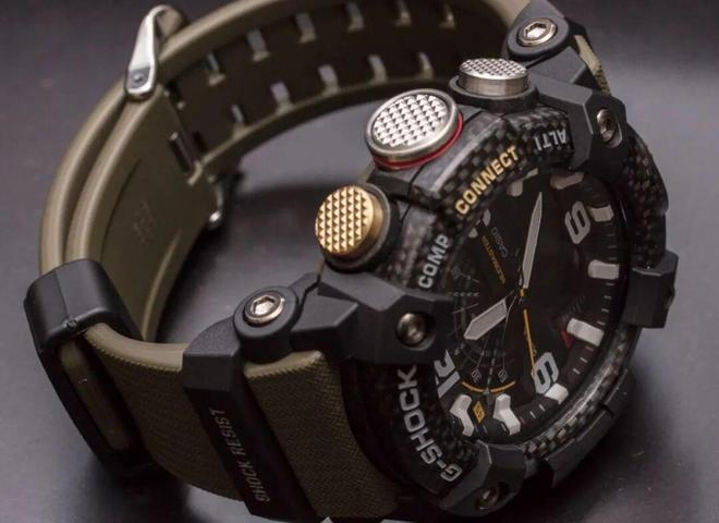 卷到万元以下让我这种普通人也终于买得起碳表了!曾经高攀不起现在触手可及!超轻实用之王碳价格(图13) 卷到万元以下让我这种普通人也终于买得起碳表了!曾经高攀不起现在触手可及!超轻实用之王碳价格(图13)