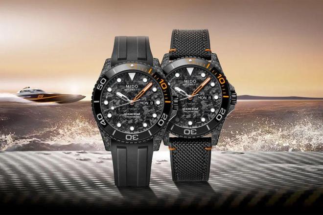 卷到万元以下让我这种普通人也终于买得起碳表了!曾经高攀不起现在触手可及!超轻实用之王碳价格(图21) 卷到万元以下让我这种普通人也终于买得起碳表了!曾经高攀不起现在触手可及!超轻实用之王碳价格(图21)