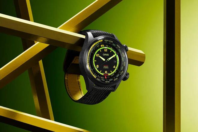 卷到万元以下让我这种普通人也终于买得起碳表了!曾经高攀不起现在触手可及!超轻实用之王碳价格(图22) 卷到万元以下让我这种普通人也终于买得起碳表了!曾经高攀不起现在触手可及!超轻实用之王碳价格(图22)