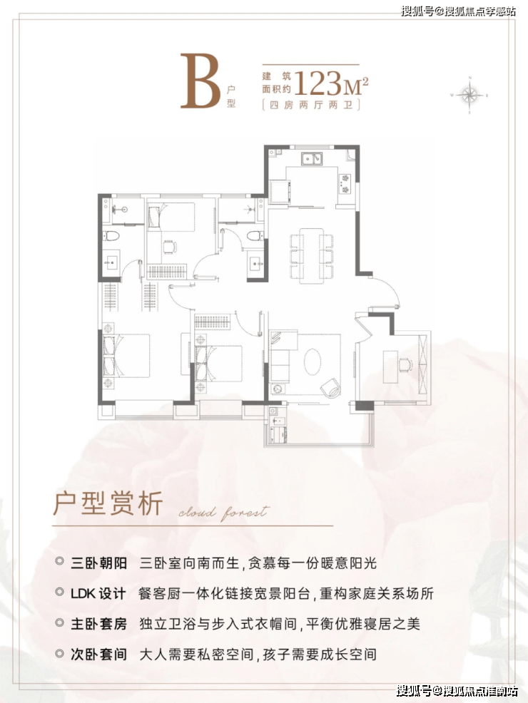 森林地址价格户型_容积率售楼处_营销中心中企云萃森林售楼处电线上海浦东中企云萃(图6)