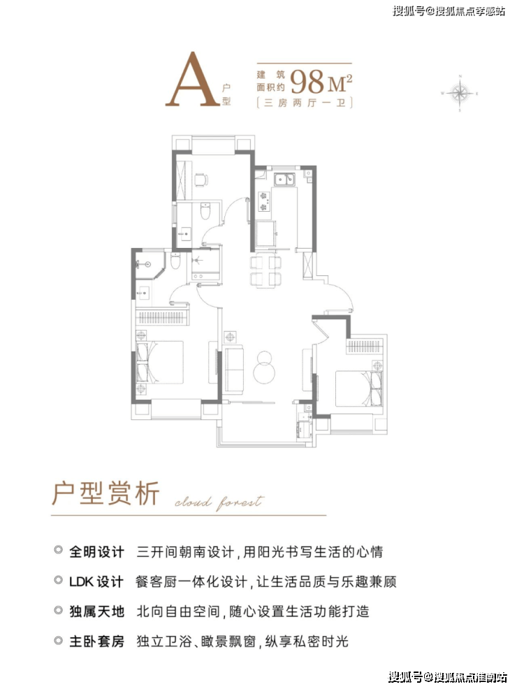 森林地址价格户型_容积率售楼处_营销中心中企云萃森林售楼处电线上海浦东中企云萃(图8)