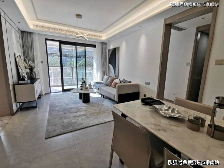 森林地址价格户型_容积率售楼处_营销中心中企云萃森林售楼处电线上海浦东中企云萃(图9)