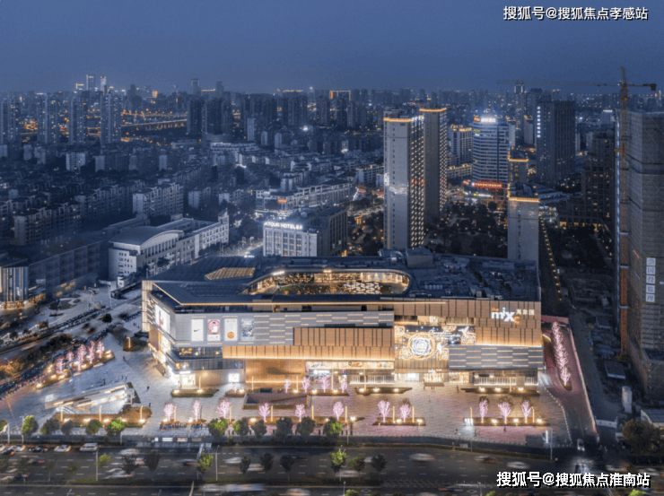 森林地址价格户型_容积率售楼处_营销中心中企云萃森林售楼处电线上海浦东中企云萃(图10)