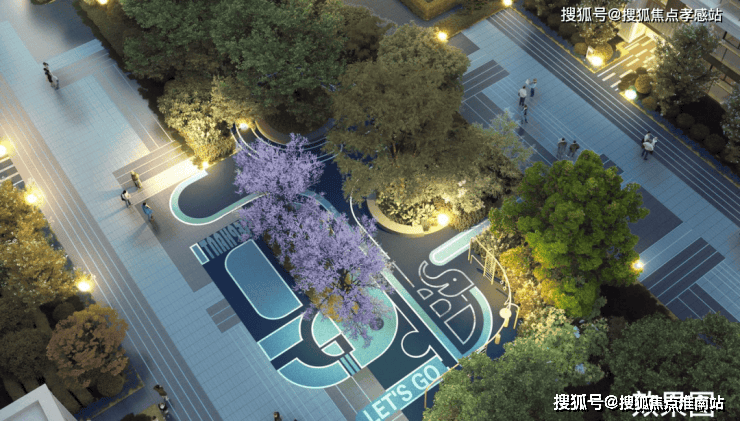 森林地址价格户型_容积率售楼处_营销中心中企云萃森林售楼处电线上海浦东中企云萃(图19)