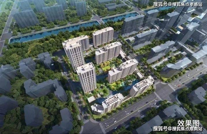 森林地址价格户型_容积率售楼处_营销中心中企云萃森林售楼处电线上海浦东中企云萃(图21)