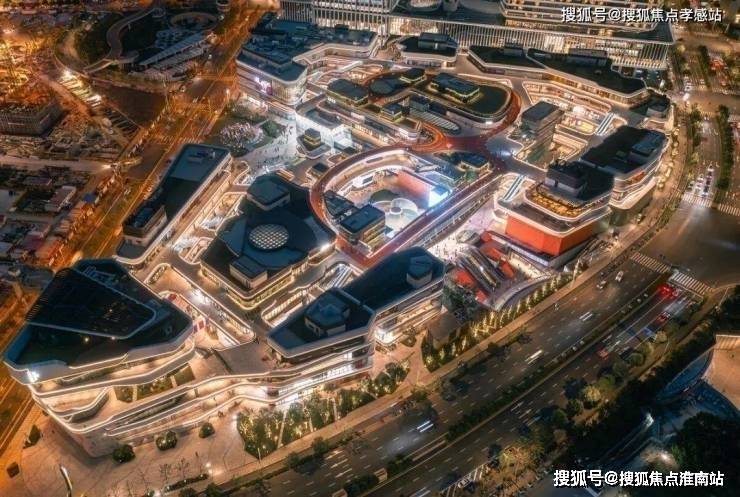 森林地址价格户型_容积率售楼处_营销中心中企云萃森林售楼处电线上海浦东中企云萃(图23)