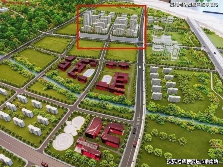 森林地址价格户型_容积率售楼处_营销中心中企云萃森林售楼处电线上海浦东中企云萃(图28)