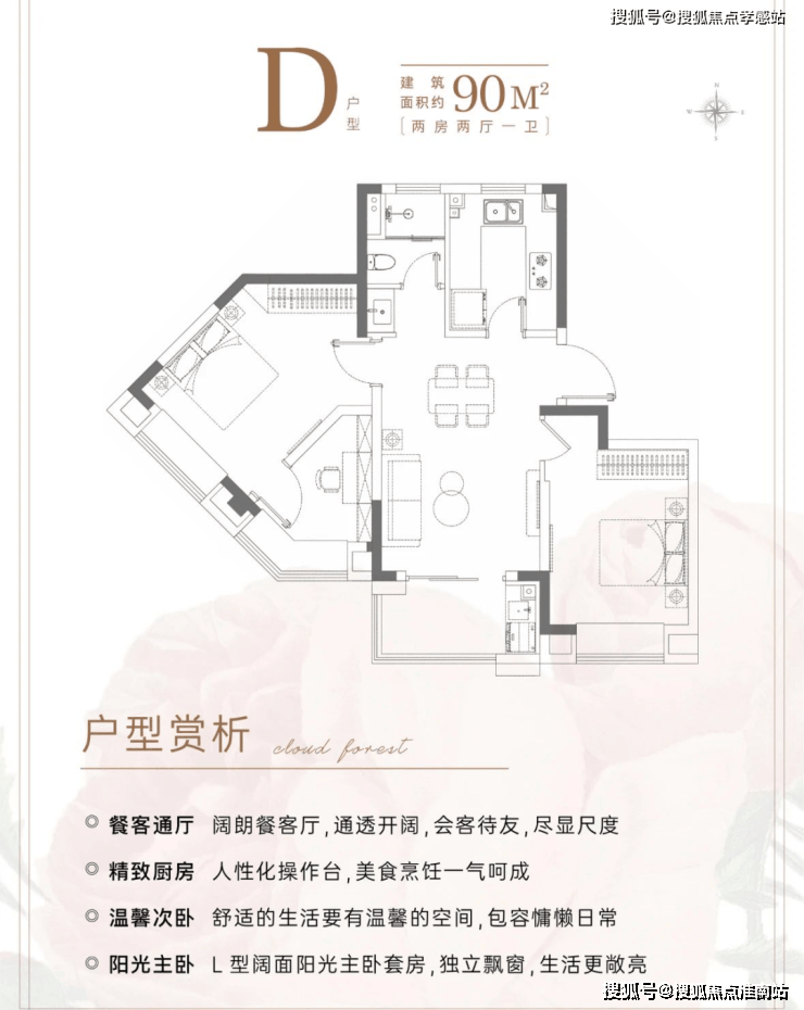 森林地址价格户型_容积率售楼处_营销中心中企云萃森林售楼处电线上海浦东中企云萃(图25)