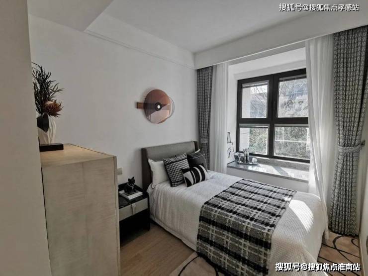 森林地址价格户型_容积率售楼处_营销中心中企云萃森林售楼处电线上海浦东中企云萃(图29)