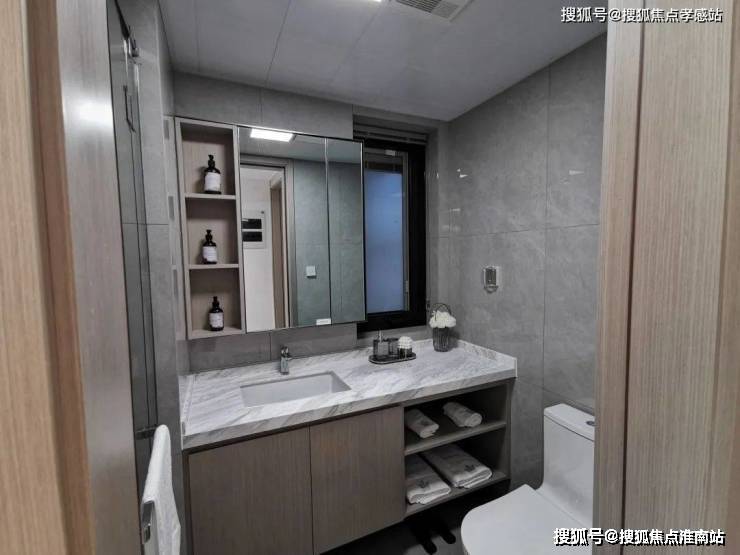 森林地址价格户型_容积率售楼处_营销中心中企云萃森林售楼处电线上海浦东中企云萃(图32)