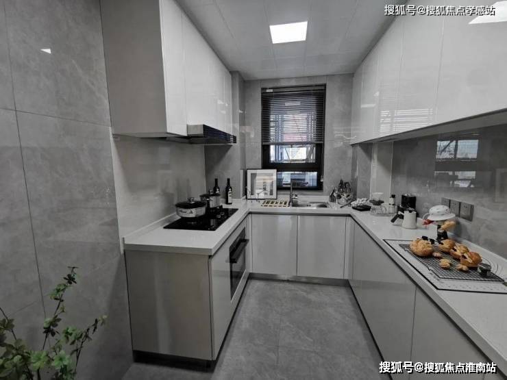 森林地址价格户型_容积率售楼处_营销中心中企云萃森林售楼处电线上海浦东中企云萃(图30)