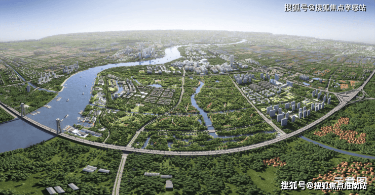 森林地址价格户型_容积率售楼处_营销中心中企云萃森林售楼处电线上海浦东中企云萃(图34)