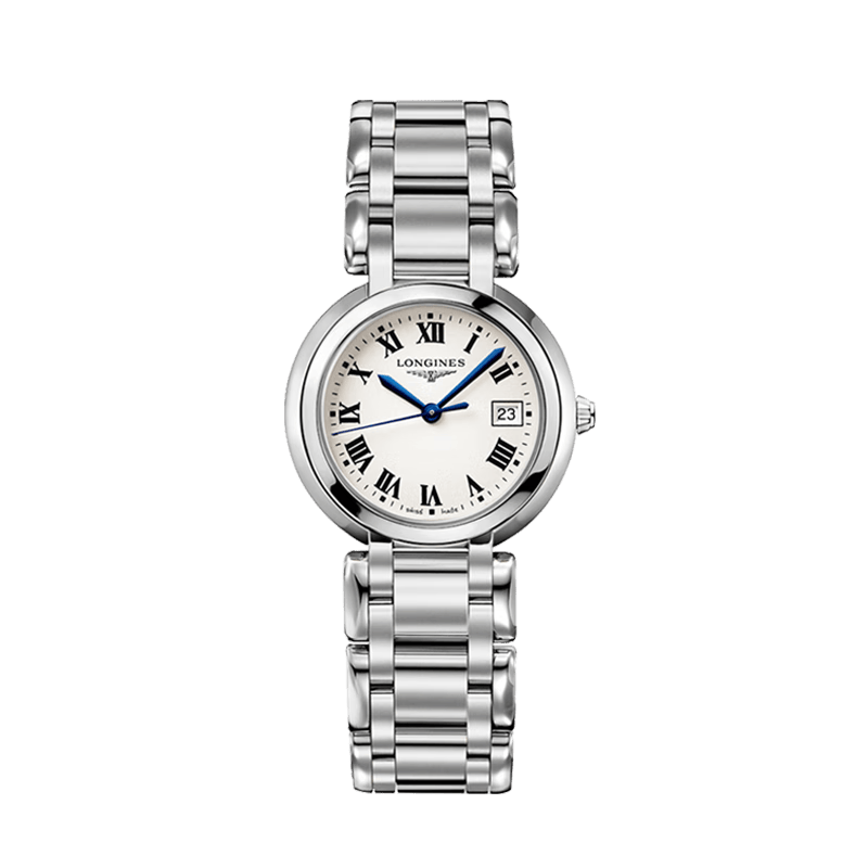 美结合值得每位爱表人士的信赖浪琴手表:品位与传统工艺的完(图1) 美结合值得每位爱表人士的信赖浪琴手表:品位与传统工艺的完(图1)