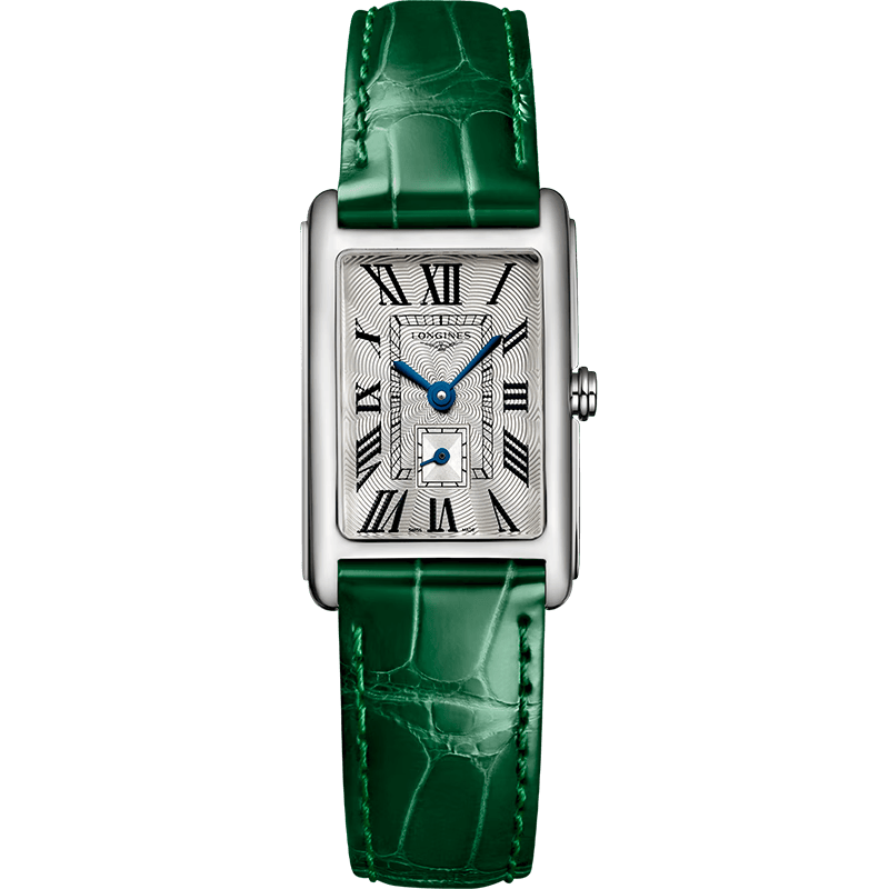 美结合值得每位爱表人士的信赖浪琴手表:品位与传统工艺的完(图3) 美结合值得每位爱表人士的信赖浪琴手表:品位与传统工艺的完(图3)