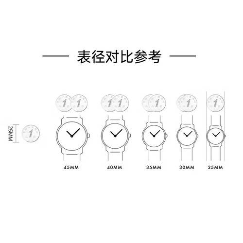 美结合值得每位爱表人士的信赖浪琴手表:品位与传统工艺的完(图4) 美结合值得每位爱表人士的信赖浪琴手表:品位与传统工艺的完(图4)