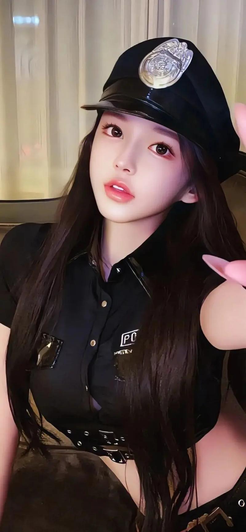 片观看不卡欧美欲理乱