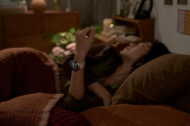 年华为智能手表新春赠礼全攻略承载祝福表表心意！2025(图4)