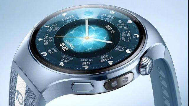 年华为智能手表新春赠礼全攻略承载祝福表表心意！2025(图2)