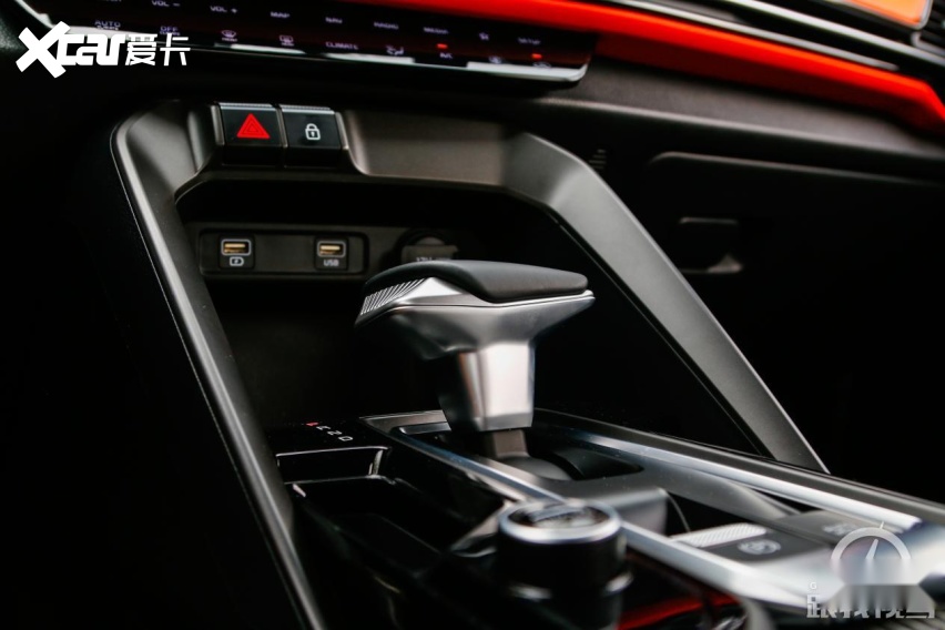 赤峰试驾起亚智跑Ace战力爆表的“最强15T”