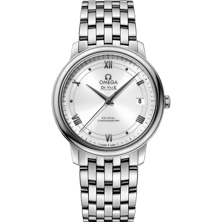 致与个性的完美结合瑞士手表新选择：精(图3)