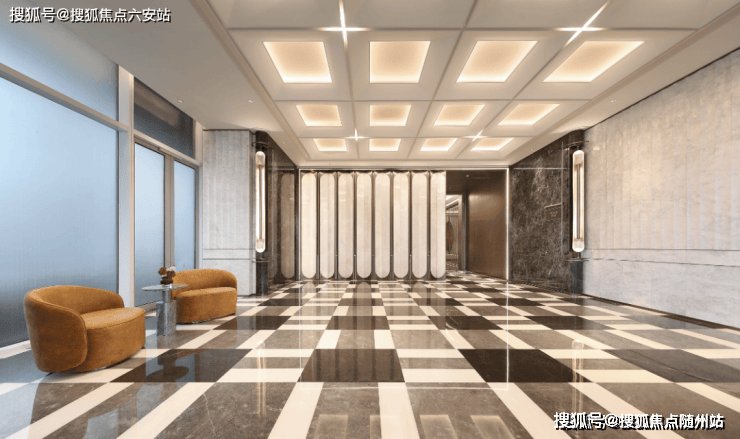 2025杭州(滨运锦上湾·湾流800大平层)湾流800房价表-户型图-滨运锦上湾湾流800「2025杭州滨运锦上湾·湾流800」首页网站丨湾流800_杭州房产天下(图5) 2025杭州(滨运锦上湾·湾流800大平层)湾流800房价表-户型图-滨运锦上湾湾流800「2025杭州滨运锦上湾·湾流800」首页网站丨湾流800_杭州房产天下(图5)