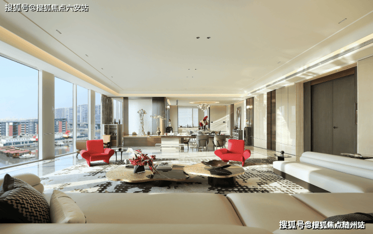 2025杭州(滨运锦上湾·湾流800大平层)湾流800房价表-户型图-滨运锦上湾湾流800「2025杭州滨运锦上湾·湾流800」首页网站丨湾流800_杭州房产天下(图7) 2025杭州(滨运锦上湾·湾流800大平层)湾流800房价表-户型图-滨运锦上湾湾流800「2025杭州滨运锦上湾·湾流800」首页网站丨湾流800_杭州房产天下(图7)