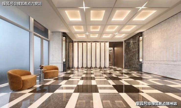 2025杭州(滨运锦上湾·湾流800大平层)湾流800房价表-户型图-滨运锦上湾湾流800「2025杭州滨运锦上湾·湾流800」首页网站丨湾流800_杭州房产天下(图8)