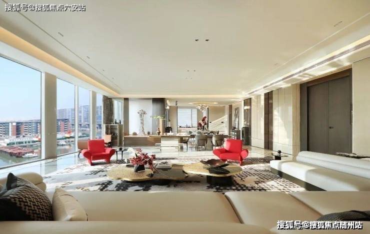 2025杭州(滨运锦上湾·湾流800大平层)湾流800房价表-户型图-滨运锦上湾湾流800「2025杭州滨运锦上湾·湾流800」首页网站丨湾流800_杭州房产天下(图9) 2025杭州(滨运锦上湾·湾流800大平层)湾流800房价表-户型图-滨运锦上湾湾流800「2025杭州滨运锦上湾·湾流800」首页网站丨湾流800_杭州房产天下(图9)