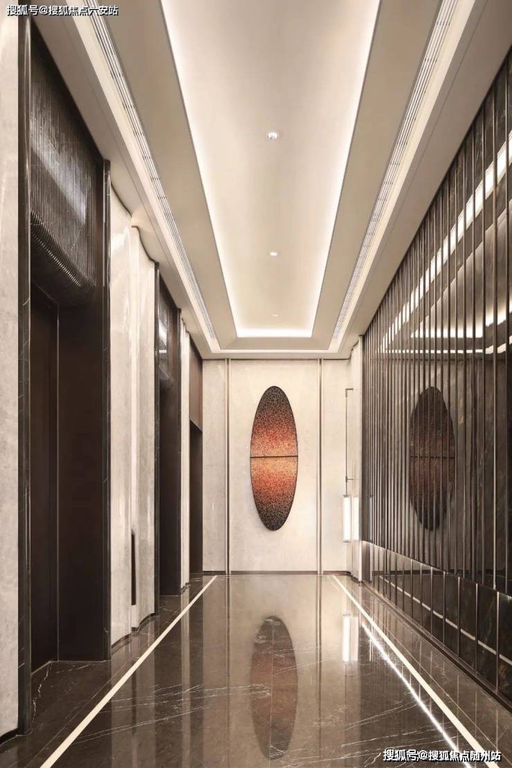 2025杭州(滨运锦上湾·湾流800大平层)湾流800房价表-户型图-滨运锦上湾湾流800「2025杭州滨运锦上湾·湾流800」首页网站丨湾流800_杭州房产天下(图10) 2025杭州(滨运锦上湾·湾流800大平层)湾流800房价表-户型图-滨运锦上湾湾流800「2025杭州滨运锦上湾·湾流800」首页网站丨湾流800_杭州房产天下(图10)