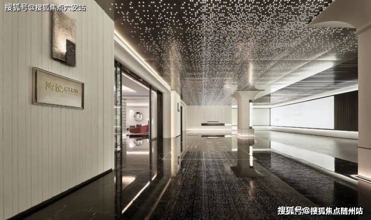 2025杭州(滨运锦上湾·湾流800大平层)湾流800房价表-户型图-滨运锦上湾湾流800「2025杭州滨运锦上湾·湾流800」首页网站丨湾流800_杭州房产天下(图11) 2025杭州(滨运锦上湾·湾流800大平层)湾流800房价表-户型图-滨运锦上湾湾流800「2025杭州滨运锦上湾·湾流800」首页网站丨湾流800_杭州房产天下(图11)