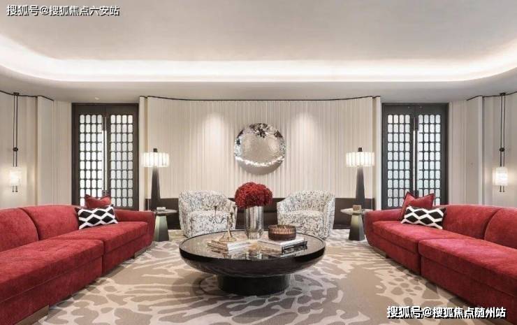 2025杭州(滨运锦上湾·湾流800大平层)湾流800房价表-户型图-滨运锦上湾湾流800「2025杭州滨运锦上湾·湾流800」首页网站丨湾流800_杭州房产天下(图12) 2025杭州(滨运锦上湾·湾流800大平层)湾流800房价表-户型图-滨运锦上湾湾流800「2025杭州滨运锦上湾·湾流800」首页网站丨湾流800_杭州房产天下(图12)