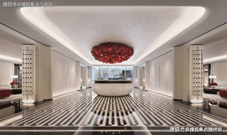 2025杭州(滨运锦上湾·湾流800大平层)湾流800房价表-户型图-滨运锦上湾湾流800「2025杭州滨运锦上湾·湾流800」首页网站丨湾流800_杭州房产天下(图14) 2025杭州(滨运锦上湾·湾流800大平层)湾流800房价表-户型图-滨运锦上湾湾流800「2025杭州滨运锦上湾·湾流800」首页网站丨湾流800_杭州房产天下(图14)