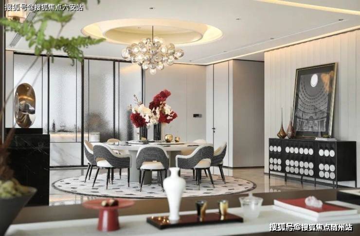 2025杭州(滨运锦上湾·湾流800大平层)湾流800房价表-户型图-滨运锦上湾湾流800「2025杭州滨运锦上湾·湾流800」首页网站丨湾流800_杭州房产天下(图15) 2025杭州(滨运锦上湾·湾流800大平层)湾流800房价表-户型图-滨运锦上湾湾流800「2025杭州滨运锦上湾·湾流800」首页网站丨湾流800_杭州房产天下(图15)