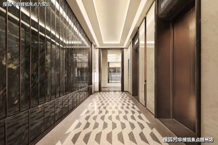 2025杭州(滨运锦上湾·湾流800大平层)湾流800房价表-户型图-滨运锦上湾湾流800「2025杭州滨运锦上湾·湾流800」首页网站丨湾流800_杭州房产天下(图16) 2025杭州(滨运锦上湾·湾流800大平层)湾流800房价表-户型图-滨运锦上湾湾流800「2025杭州滨运锦上湾·湾流800」首页网站丨湾流800_杭州房产天下(图16)