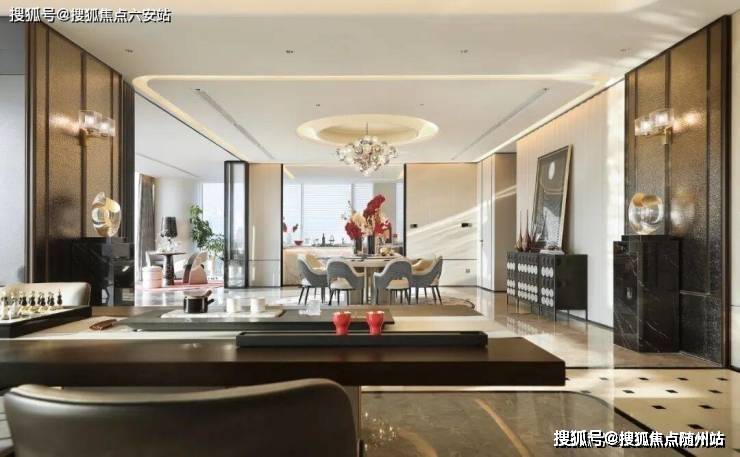 2025杭州(滨运锦上湾·湾流800大平层)湾流800房价表-户型图-滨运锦上湾湾流800「2025杭州滨运锦上湾·湾流800」首页网站丨湾流800_杭州房产天下(图17) 2025杭州(滨运锦上湾·湾流800大平层)湾流800房价表-户型图-滨运锦上湾湾流800「2025杭州滨运锦上湾·湾流800」首页网站丨湾流800_杭州房产天下(图17)