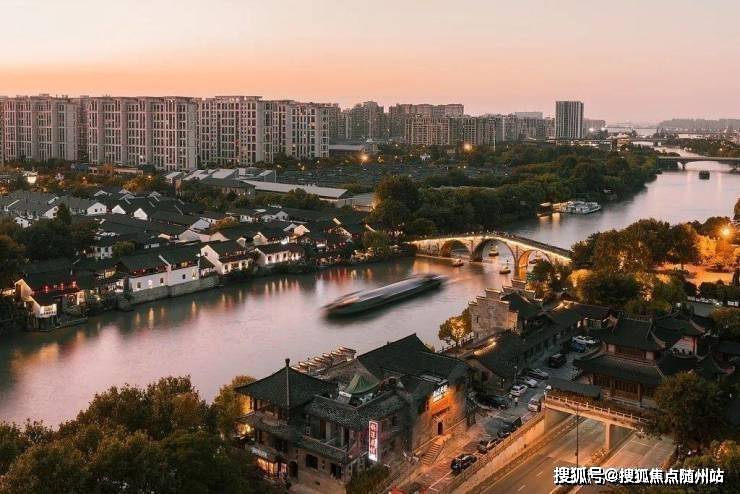 2025杭州(滨运锦上湾·湾流800大平层)湾流800房价表-户型图-滨运锦上湾湾流800「2025杭州滨运锦上湾·湾流800」首页网站丨湾流800_杭州房产天下(图20) 2025杭州(滨运锦上湾·湾流800大平层)湾流800房价表-户型图-滨运锦上湾湾流800「2025杭州滨运锦上湾·湾流800」首页网站丨湾流800_杭州房产天下(图20)