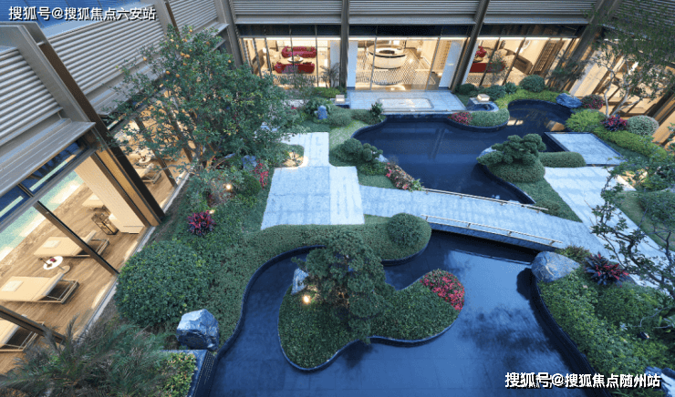 2025杭州(滨运锦上湾·湾流800大平层)湾流800房价表-户型图-滨运锦上湾湾流800「2025杭州滨运锦上湾·湾流800」首页网站丨湾流800_杭州房产天下(图19) 2025杭州(滨运锦上湾·湾流800大平层)湾流800房价表-户型图-滨运锦上湾湾流800「2025杭州滨运锦上湾·湾流800」首页网站丨湾流800_杭州房产天下(图19)