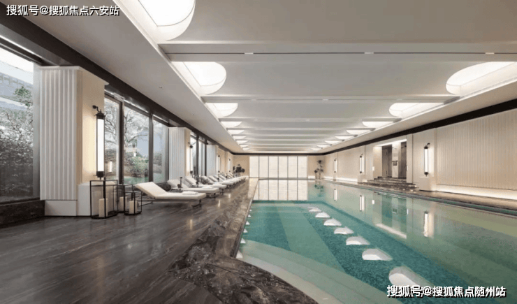 2025杭州(滨运锦上湾·湾流800大平层)湾流800房价表-户型图-滨运锦上湾湾流800「2025杭州滨运锦上湾·湾流800」首页网站丨湾流800_杭州房产天下(图21) 2025杭州(滨运锦上湾·湾流800大平层)湾流800房价表-户型图-滨运锦上湾湾流800「2025杭州滨运锦上湾·湾流800」首页网站丨湾流800_杭州房产天下(图21)