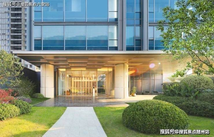 2025杭州(滨运锦上湾·湾流800大平层)湾流800房价表-户型图-滨运锦上湾湾流800「2025杭州滨运锦上湾·湾流800」首页网站丨湾流800_杭州房产天下(图22) 2025杭州(滨运锦上湾·湾流800大平层)湾流800房价表-户型图-滨运锦上湾湾流800「2025杭州滨运锦上湾·湾流800」首页网站丨湾流800_杭州房产天下(图22)